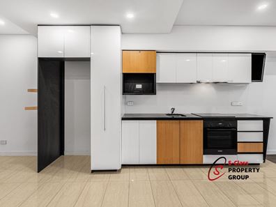 61/101 Murray Street, Perth WA 6000