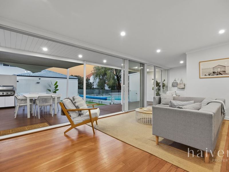 44A Joiner Street, Melville