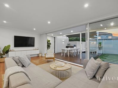 44A Joiner Street, Melville WA 6156