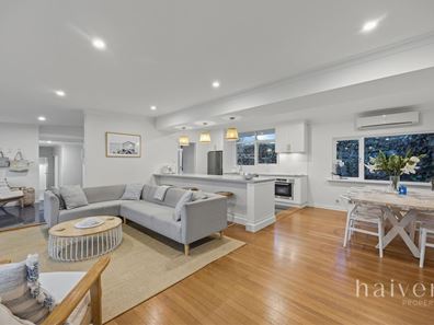 44A Joiner Street, Melville WA 6156