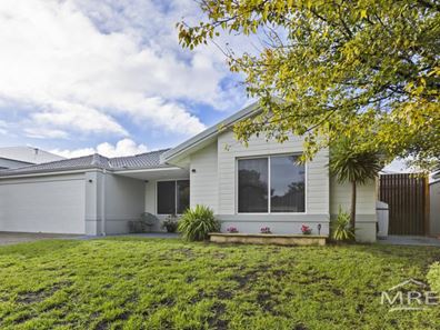 5 Doyle Way, Bayonet Head WA 6330