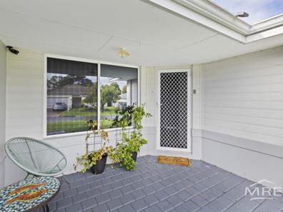 5 Doyle Way, Bayonet Head WA 6330