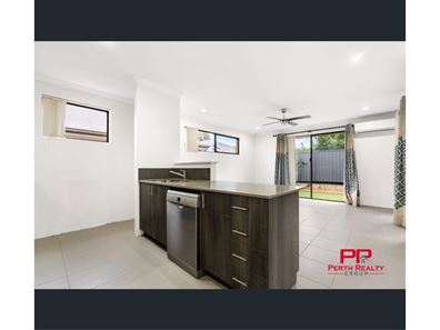 41 Markwell Avenue, Haynes WA 6112