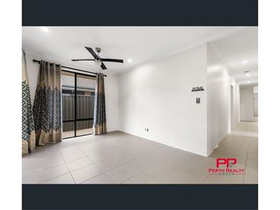 41 Markwell Avenue, Haynes WA 6112