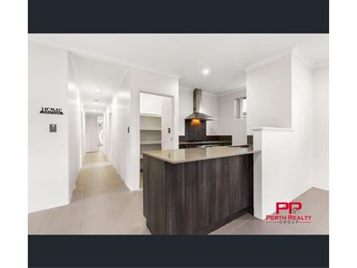 41 Markwell Avenue, Haynes WA 6112
