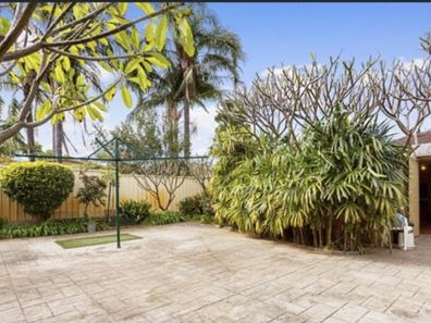 14 Darling Way, Greenfields WA 6210