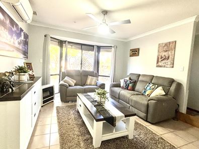 14 Darling Way, Greenfields WA 6210