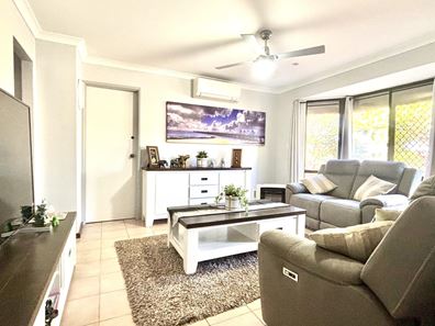 14 Darling Way, Greenfields WA 6210