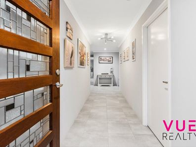 8 Tortoise Street, Alkimos WA 6038