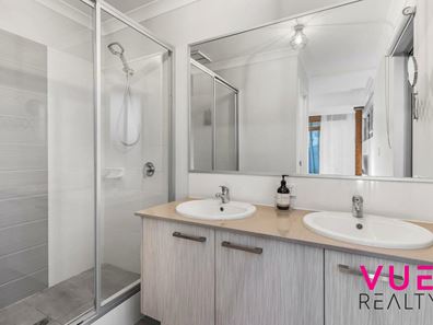 8 Tortoise Street, Alkimos WA 6038