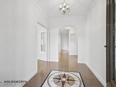 1 Dean Street, Karrinyup WA 6018