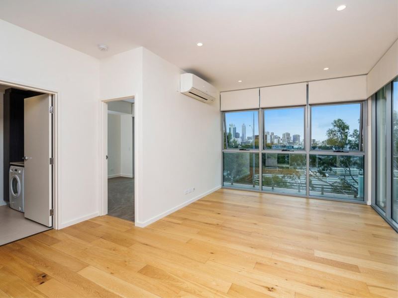 406/9 Tully Road, East Perth