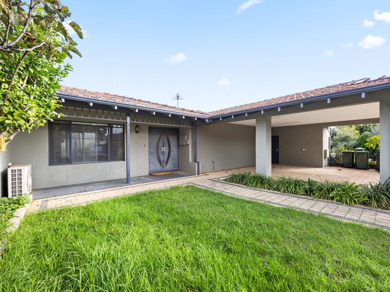 61 Burwood Road, Balcatta WA 6021
