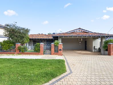 61 Burwood Road, Balcatta WA 6021