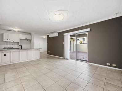 61 Burwood Road, Balcatta WA 6021