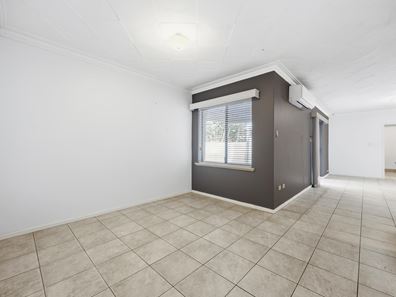 61 Burwood Road, Balcatta WA 6021