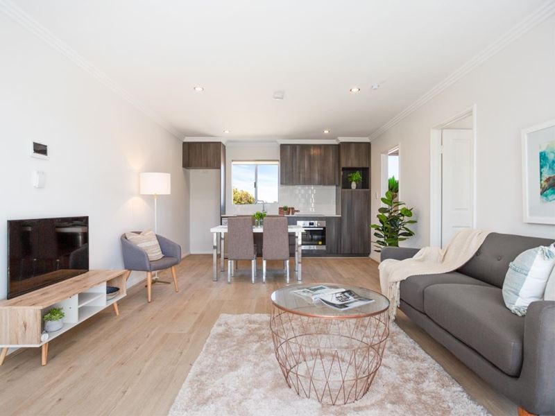 13/35 Thomas Street, East Cannington WA 6107