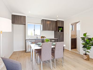 13/35 Thomas Street, East Cannington WA 6107
