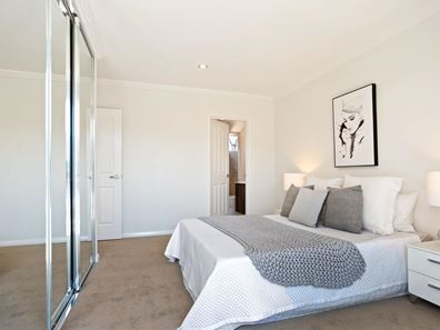 13/35 Thomas Street, East Cannington WA 6107