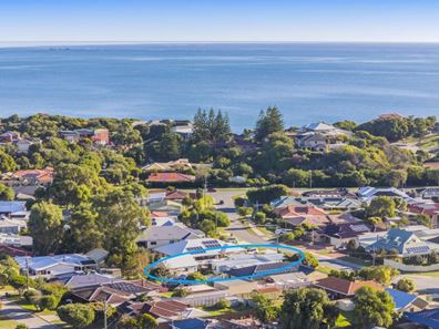 21 Hokin Street, Waikiki WA 6169