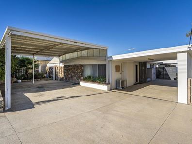 21 Hokin Street, Waikiki WA 6169