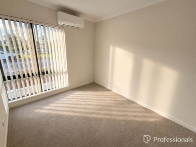 22A Cerberus Avenue, Parkwood WA 6147