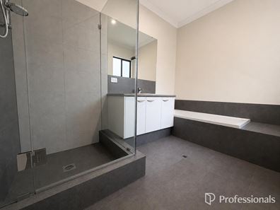 22A Cerberus Avenue, Parkwood WA 6147