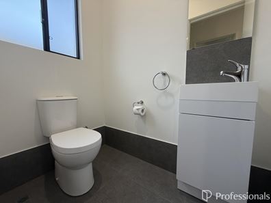 22A Cerberus Avenue, Parkwood WA 6147
