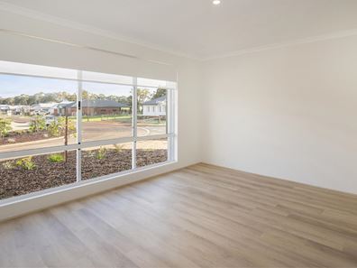 9 Melody Circuit, Cowaramup WA 6284