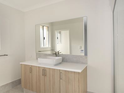 9 Melody Circuit, Cowaramup WA 6284