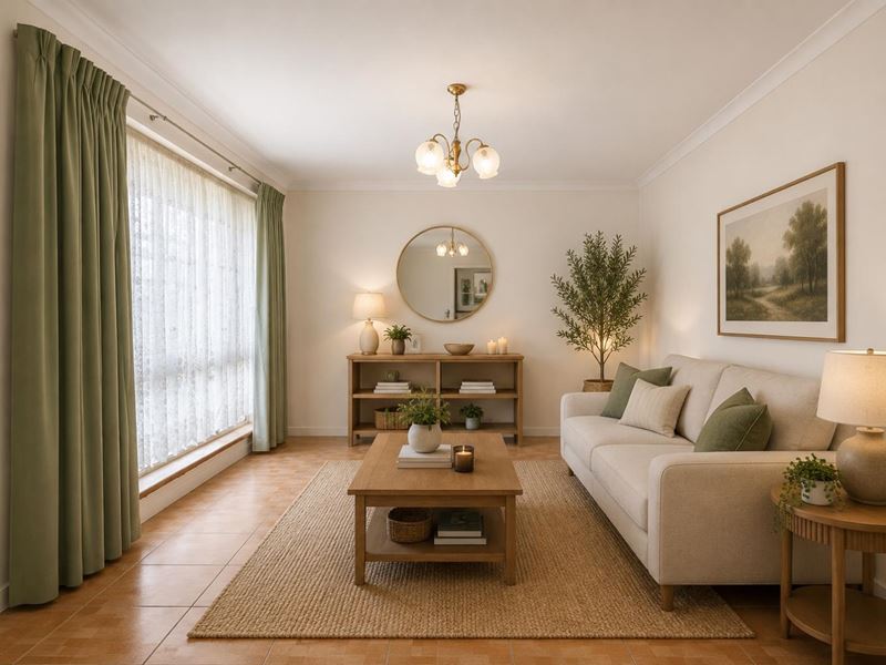 21 Peckham Street, Beckenham WA 6107