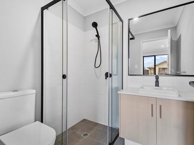 12 Deauville Approach, Madora Bay WA 6210