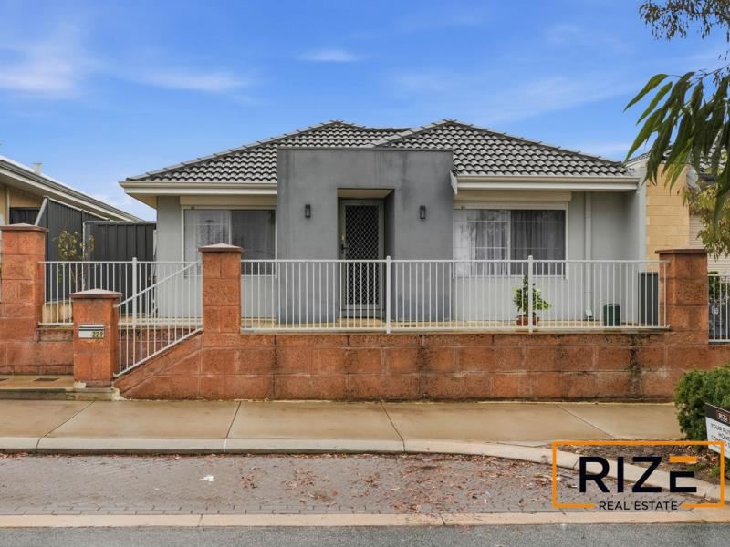 229 Grandis Boulevard, Banksia Grove