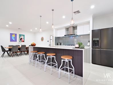 18 Heligan Way, Landsdale WA 6065