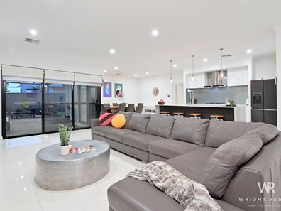 18 Heligan Way, Landsdale WA 6065