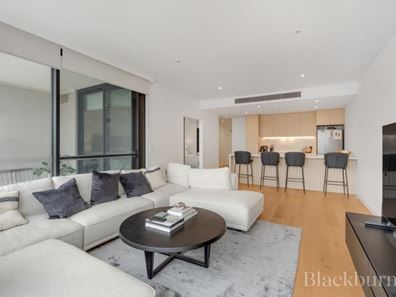 801/4 Seddon Street, Subiaco WA 6008
