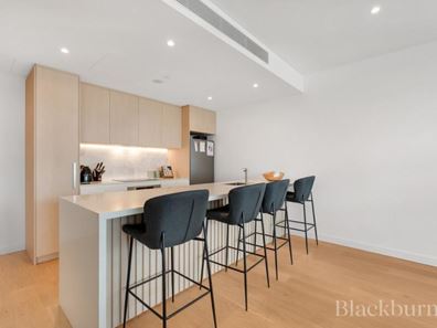 801/4 Seddon Street, Subiaco WA 6008