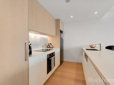 801/4 Seddon Street, Subiaco WA 6008