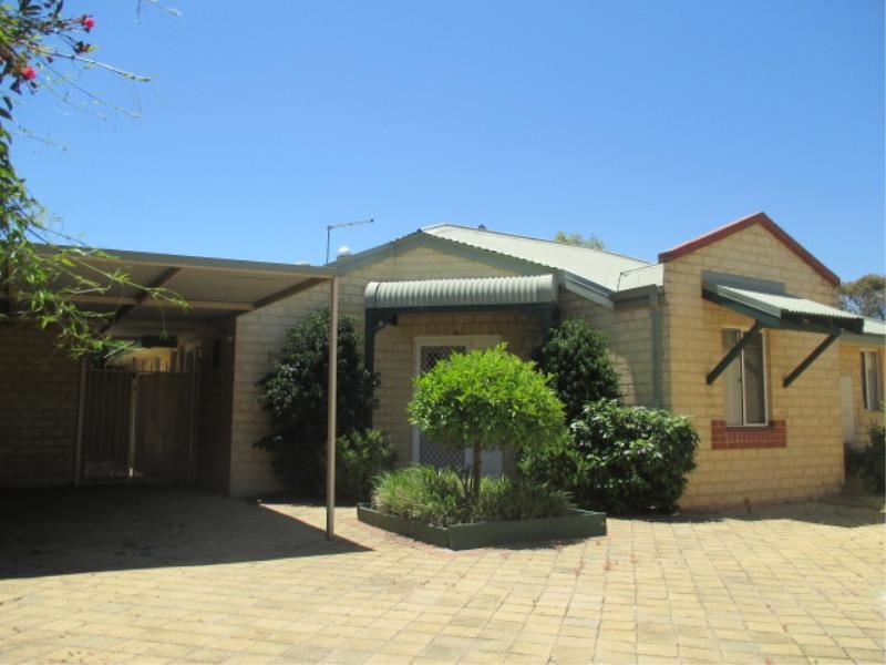 1A Withnell Street, East Victoria Park WA 6101
