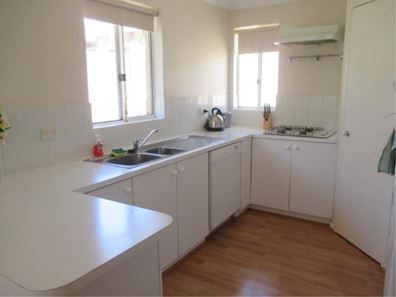 1A Withnell Street, East Victoria Park WA 6101