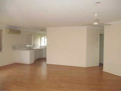 1A Withnell Street, East Victoria Park WA 6101