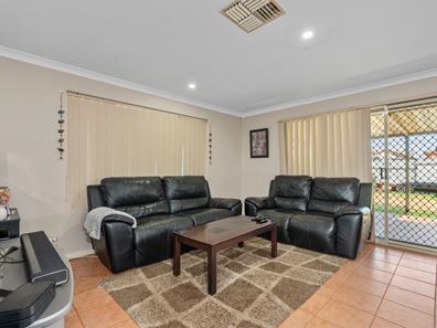 7 Crowley Gardens, Somerville WA 6430