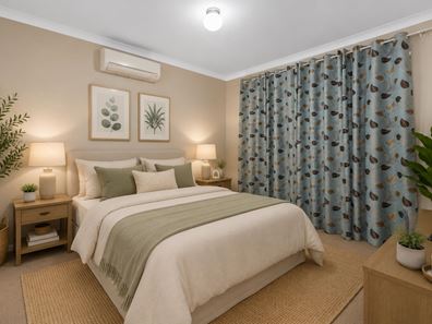 7 Crowley Gardens, Somerville WA 6430
