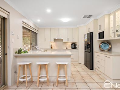 12 Tummell Court, Seville Grove WA 6112