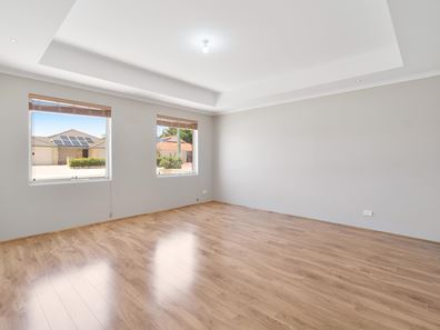20 Canna Drive, Canning Vale WA 6155