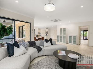 136A West Road, Bassendean WA 6054