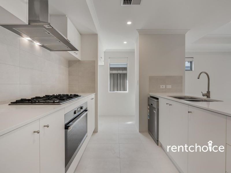 31 Autumn Drive, Baldivis WA 6171