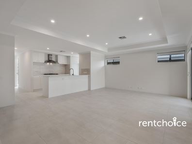 31 Autumn Drive, Baldivis WA 6171