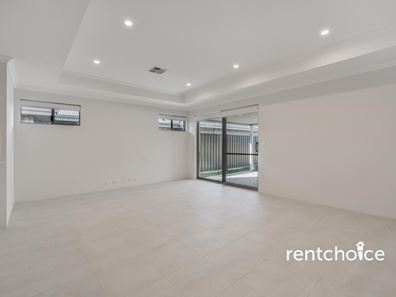 31 Autumn Drive, Baldivis WA 6171