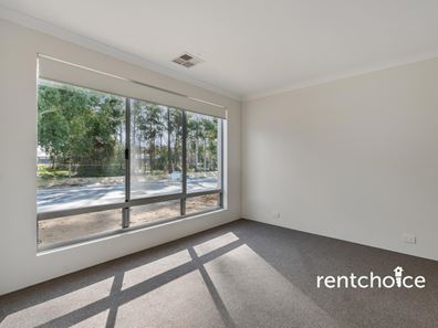 31 Autumn Drive, Baldivis WA 6171